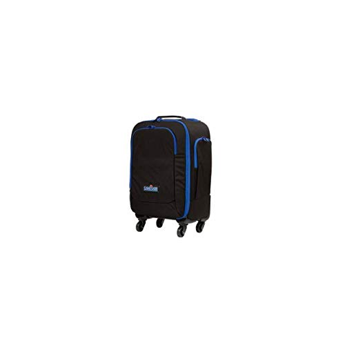 camRade travelMate 360 camRade travelMate 360 von CamRade