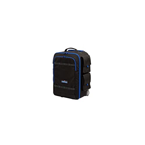 camRade travelMate Large von CamRade