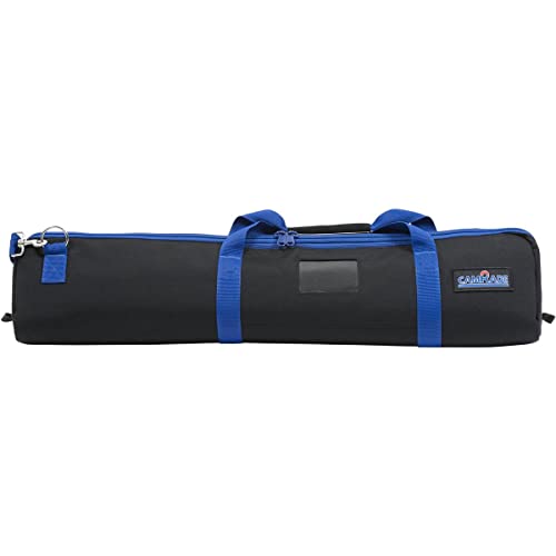 camRade tripodBag Lite camRade tripodBag Lite von CamRade