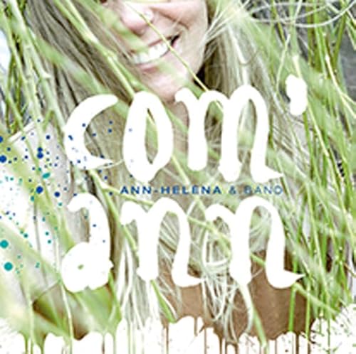 Com'Ann von cap-music