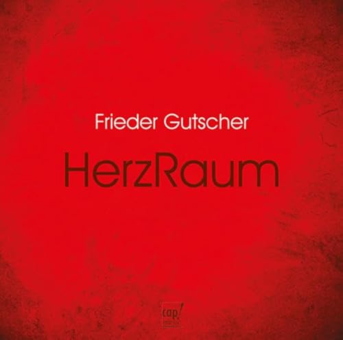 Herzraum von cap-music