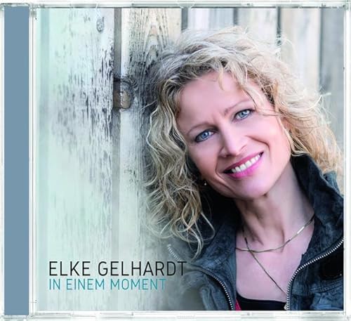 In einem Moment von cap-music