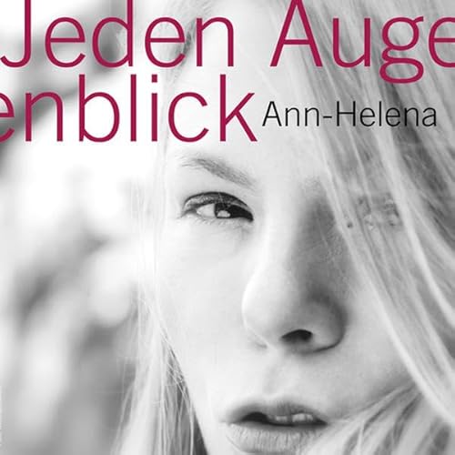 Jeden Augenblick von cap-music