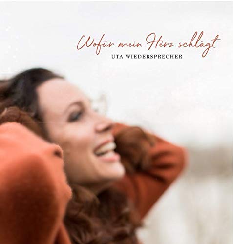 Wofür mein Herz schlägt von cap-music
