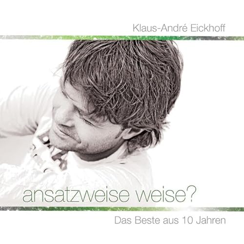 ansatzweise weise von cap-music