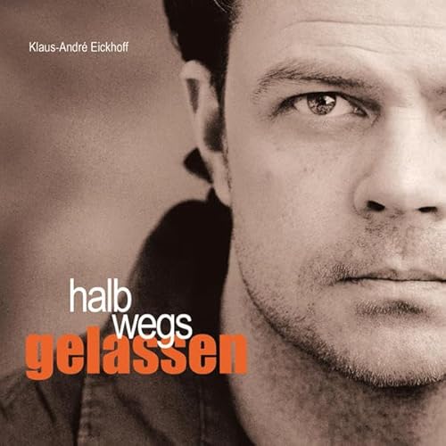 halbwegs gelassen halbwegs gelassen von cap-music