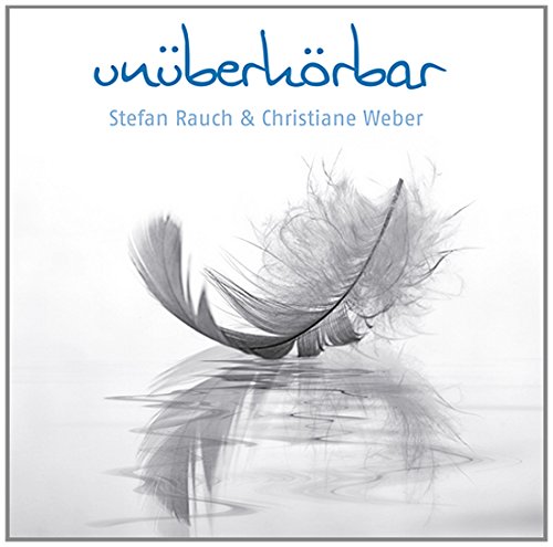 unüberhörbar von cap-music