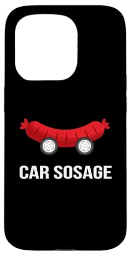 auto sosage 2303 Hülle für iPhone 15 Pro auto sosage 2303 Hülle für iPhone 15 Pro von car sosage