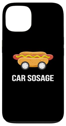 auto sosage 2314 Hülle für iPhone 13 auto sosage 2314 Hülle für iPhone 13 von car sosage