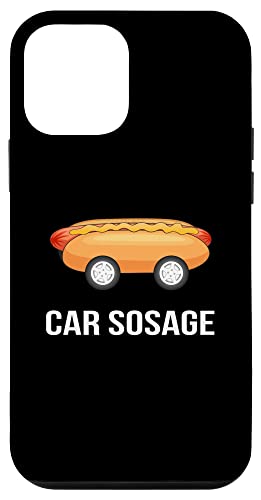 auto sosage 2319 Hülle für iPhone 12 mini auto sosage 2319 Hülle für iPhone 12 mini von car sosage