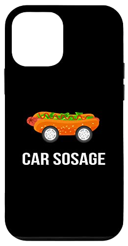 auto sosage 2320 Hülle für iPhone 12 mini auto sosage 2320 Hülle für iPhone 12 mini von car sosage