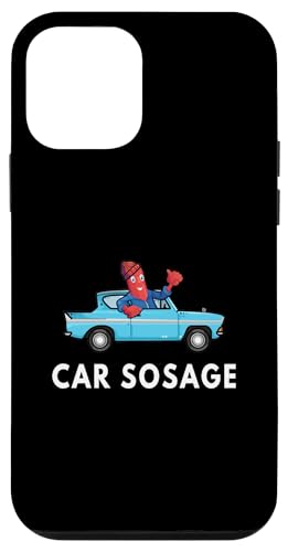 car sosage 105 Hülle für iPhone 12 mini car sosage 105 Hülle für iPhone 12 mini von car sosage