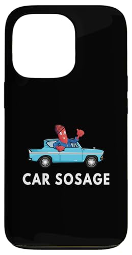 car sosage 105 Hülle für iPhone 13 Pro car sosage 105 Hülle für iPhone 13 Pro von car sosage