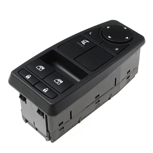 81258067109 Auto-Fenster-Drucktastenschalter für Auto-Fenster 81258067109 Auto-Fenster-Drucktastenschalter für Auto-Fenster von carLLL