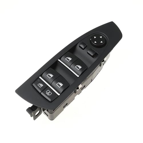 Auto Drucktastenschalter Fensterschalter, für F10 F02 F04 730Li Scheinwerferschalter Auto Drucktastenschalter Fensterschalter Autozubehör 6131-9241-915 61319241956 61319163574 61319163586 Auto Drucktastenschalter Fensterschalter, für F10 F02 F04 730Li Scheinwerferschalter Auto Drucktastenschalter Fensterschalter Autozubehör 6131-9241-915 61319241956 61319163574 61319163586 von carLLL