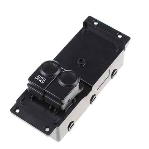 Auto Drucktastenschalter Fensterschalter, für Hyundai, für Verna 2010 2011 2012 2013 2014 Antriebsseitenschalter Auto Power Fensterschalter 93570-0U010 935700U010 Auto Drucktastenschalter Fensterschalter, für Hyundai, für Verna 2010 2011 2012 2013 2014 Antriebsseitenschalter Auto Power Fensterschalter 93570-0U010 935700U010 von carLLL