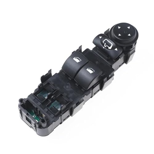 Auto Drucktastenschalter Fensterschalter für Citroen, für C4 2006 2007 2008 Auto Elektrische Fenstersteuerungsschalter Power Button Schalter Fensterheber Fahrerseite 6554.HE 6554HE Auto Drucktastenschalter Fensterschalter für Citroen, für C4 2006 2007 2008 Auto Elektrische Fenstersteuerungsschalter Power Button Schalter Fensterheber Fahrerseite 6554.HE 6554HE von carLLL