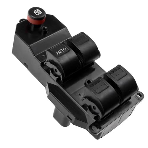 Auto Drucktastenschalter Fensterschalter für Civic 2001 2002 2003 2004 2005 Car Master Car Power Window Switch Control Switch Control Switch 35750-SAE-P03 35750-SAE-P01 35750-T7C-H01 Auto Drucktastenschalter Fensterschalter für Civic 2001 2002 2003 2004 2005 Car Master Car Power Window Switch Control Switch Control Switch 35750-SAE-P03 35750-SAE-P01 35750-T7C-H01 von carLLL