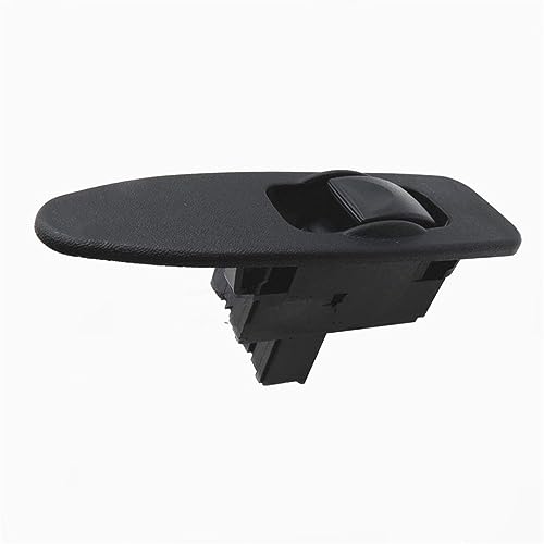 Auto Elektrischer Fensterheberschalter, für Mitsubishi, für Carisma 1995-2006 vorne links rechts Power Window Control Button Electric Window Lifter Switch MR792851 Auto Elektrischer Fensterheberschalter, für Mitsubishi, für Carisma 1995-2006 vorne links rechts Power Window Control Button Electric Window Lifter Switch MR792851 von carLLL