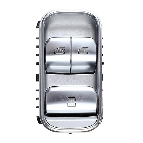 Auto Elektrischer Fensterschalter, für Benz, für GLE Power Lifter Fensterschalter Auto Elektrischer Fensterschalter A1679057801 1679057801 von carLLL