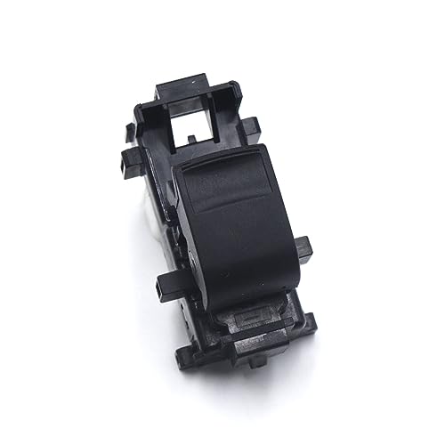 Auto Elektrischer Fensterschalter, für Corolla 2006-2011, für Camry 2007-2016 Beifahrerheberschalter, Fensterheberschalter, 84810-02050 84810-52030 Auto Elektrischer Fensterschalter, für Corolla 2006-2011, für Camry 2007-2016 Beifahrerheberschalter, Fensterheberschalter, 84810-02050 84810-52030 von carLLL