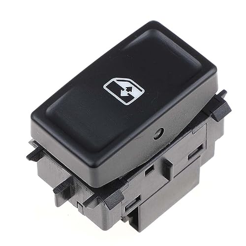 Auto Elektrischer Fensterschalter, für Skoda, für Octavia 2013-2017 Autozubehör Fensterheberknopf Elektrische Power Master Fensterschalter 5E0959857 5E0959855 Auto Elektrischer Fensterschalter, für Skoda, für Octavia 2013-2017 Autozubehör Fensterheberknopf Elektrische Power Master Fensterschalter 5E0959857 5E0959855 von carLLL