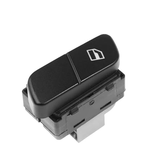 Auto-Fenstertastenschalter für VW, für Polo, für Auto-Fensterschalter, Fensterheber-Steuerschalter, rechte Tür 6Q0 959 856 6Q0959856 Auto-Fenstertastenschalter für VW, für Polo, für Auto-Fensterschalter, Fensterheber-Steuerschalter, rechte Tür 6Q0 959 856 6Q0959856 von carLLL