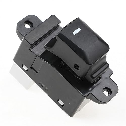 Car Electric Window Switch, for Kia, for Rio, for Pride 2011 2012-2016 2017 Car Window Lifter Switch Power Window Switch 935751W010 Car Electric Window Switch, for Kia, for Rio, for Pride 2011 2012-2016 2017 Car Window Lifter Switch Power Window Switch 935751W010 von carLLL