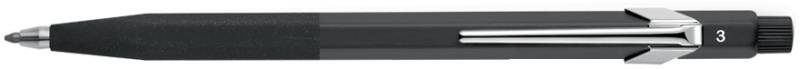 CARAN D, ACHE Minenhalter Fixpencil, Minendurchmesser: 3 mm von caran d, ache