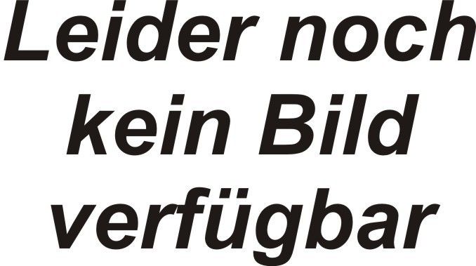 Dacheinführung weiß, einfach von carbest