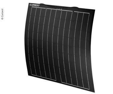 carbest Komplettset Power Panel Flex 80 Eco von carbest