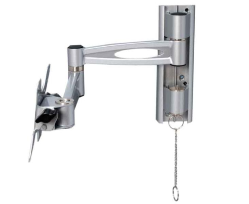 carbest TFT-Halter Simon Luxus XL von carbest