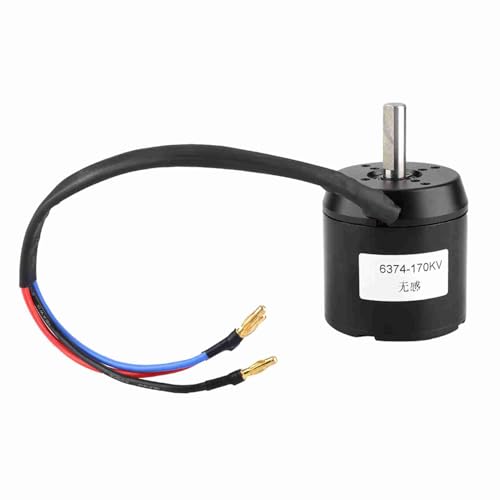 170 kV 3000W Elektrischer Roller -Hub bürstloser Motor, Metall Starker Strom großer tor que bürstener motorischer Wasser -Elektromotor für verschiedene Elektromotors, 63 x 74 mm / 170 kV 3000W Elektrischer Roller -Hub bürstloser Motor, Metall Starker Strom großer tor que bürstener motorischer Wasser -Elektromotor für verschiedene Elektromotors, 63 x 74 mm / von cardyven