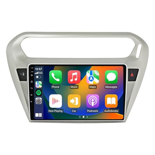 9 Zoll HD Touchscreen Android 12 Autoradio Für Peugeot 301 2013-2016 Eingebaut Carplay Android Auto Unterstützt HiFi DVR FM AM Bluetooth 5.0 DSP RDS Link Spiegeln DAB GPS Navigation SWC Rückfahrkamera 9 Zoll HD Touchscreen Android 12 Autoradio Für Peugeot 301 2013-2016 Eingebaut Carplay Android Auto Unterstützt HiFi DVR FM AM Bluetooth 5.0 DSP RDS Link Spiegeln DAB GPS Navigation SWC Rückfahrkamera von carmacarguo