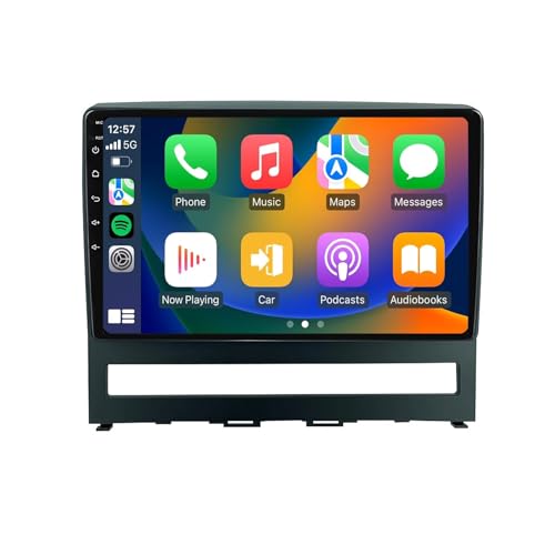 9 Zoll Touchscreen Android 12 Autoradio Für Fiat Perla 9 2009 Idea 2011-2014 Eingebaut Kabelloses Carplay Android Auto Unterstützt HiFi DAB GPS Mirror Link DSP RDS BT 5.0 FM AM DVR SWC Rückfahrkamera( 9 Zoll Touchscreen Android 12 Autoradio Für Fiat Perla 9 2009 Idea 2011-2014 Eingebaut Kabelloses Carplay Android Auto Unterstützt HiFi DAB GPS Mirror Link DSP RDS BT 5.0 FM AM DVR SWC Rückfahrkamera( von carmacarguo