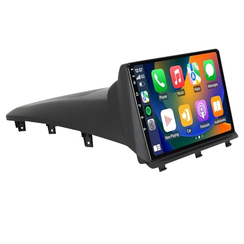Android 11 9 Zoll Touchscreen Autoradio Für Opel Antara 2006-2017 Eingebaut Kabelloses Carplay Android Auto Unterstützt DVR FM AM BT 5.0 DSP RDS Link Spiegeln DAB GPS Navigation SWC Rückfahrkamera(8Co Android 11 9 Zoll Touchscreen Autoradio Für Opel Antara 2006-2017 Eingebaut Kabelloses Carplay Android Auto Unterstützt DVR FM AM BT 5.0 DSP RDS Link Spiegeln DAB GPS Navigation SWC Rückfahrkamera(8Co von carmacarguo