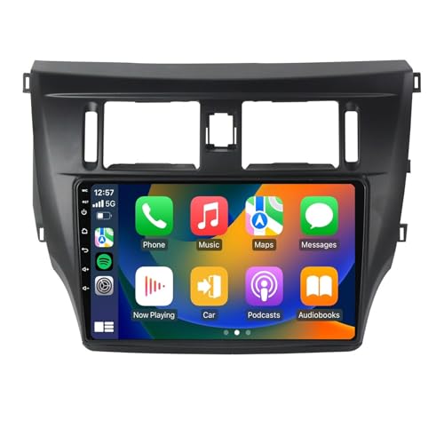 Android 11 Autoradio 10 Zoll IPS Touchscreen Für Voleex Tengyi C30 2010-2012 Eingebaut Kabelloses Carplay Android Auto Unterstützt Hi-Fi DVR FM AM BT 5.0 DSP RDS DAB GPS Navigation SWC Rückfahrkamera( Android 11 Autoradio 10 Zoll IPS Touchscreen Für Voleex Tengyi C30 2010-2012 Eingebaut Kabelloses Carplay Android Auto Unterstützt Hi-Fi DVR FM AM BT 5.0 DSP RDS DAB GPS Navigation SWC Rückfahrkamera( von carmacarguo