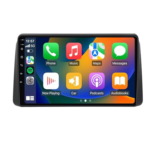 Android 12 9 Zoll Autoradio HD Touchscreen Für Chrysler Grand Voyager 2011-2015 Eingebaut Kabelloses Carplay Android Auto Unterstützt Hi-Fi DVR FM AM BT 5.0 DSP RDS DAB Navigation SWC Rückfahrkamera(4 Android 12 9 Zoll Autoradio HD Touchscreen Für Chrysler Grand Voyager 2011-2015 Eingebaut Kabelloses Carplay Android Auto Unterstützt Hi-Fi DVR FM AM BT 5.0 DSP RDS DAB Navigation SWC Rückfahrkamera(4 von carmacarguo