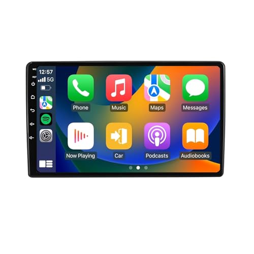 Android 12 9 Zoll Touchscreen Autoradio Für Fiat Ducato 2006-2016 Eingebaut Kabelloses Carplay Android Auto Unterstützt HiFi DAB GPS Mirror Link DSP RDS Bluetooth 5.0 FM AM DVR SWC Rückfahrkamera(8Cor Android 12 9 Zoll Touchscreen Autoradio Für Fiat Ducato 2006-2016 Eingebaut Kabelloses Carplay Android Auto Unterstützt HiFi DAB GPS Mirror Link DSP RDS Bluetooth 5.0 FM AM DVR SWC Rückfahrkamera(8Cor von carmacarguo