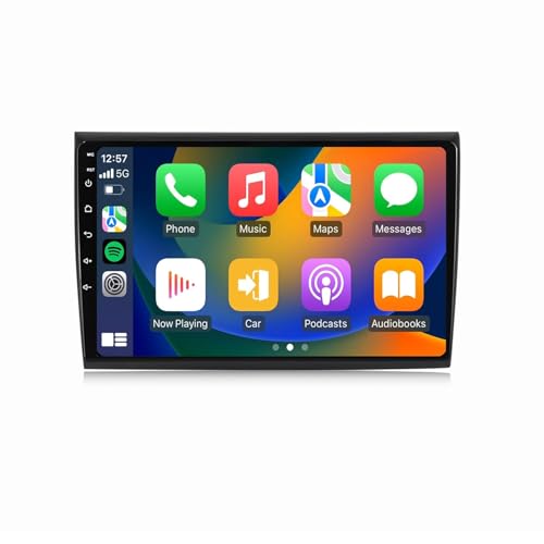 Android 12 Autoradio 9 Zoll HD Touchscreen Für Fiat Bravo 2007-2012 Eingebaut Carplay Android Auto Unterstützt Hi-Fi DVR FM AM Bluetooth 5.0 DSP RDS Link Spiegeln DAB GPS Navigation SWC Rückfahrkamera Android 12 Autoradio 9 Zoll HD Touchscreen Für Fiat Bravo 2007-2012 Eingebaut Carplay Android Auto Unterstützt Hi-Fi DVR FM AM Bluetooth 5.0 DSP RDS Link Spiegeln DAB GPS Navigation SWC Rückfahrkamera von carmacarguo