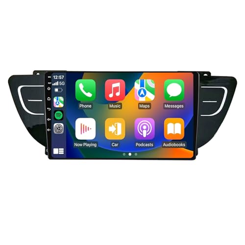 Android 12 Autoradio Für Geely Atlas 2016-2020 10 Zoll Touchscreen Mit Carplay Android Auto Unterstützt HiFi DAB Navigation GPS Mirror Link DSP RDS Bluetooth 5.0 FM AM DVR SWC Rückfahrkamera(8Core+4G+ Android 12 Autoradio Für Geely Atlas 2016-2020 10 Zoll Touchscreen Mit Carplay Android Auto Unterstützt HiFi DAB Navigation GPS Mirror Link DSP RDS Bluetooth 5.0 FM AM DVR SWC Rückfahrkamera(8Core+4G+ von carmacarguo