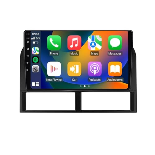 Android 12 Autoradio Für Jeep Grand Cherokee 1999-2005 9 Zoll IPS Touchscreen Eingebaut Kabelloses Carplay Android Auto Unterstützt Hi-Fi DVR FM AM BT 5.0 DSP RDS DAB GPS Navigation SWC Rückfahrkamera Android 12 Autoradio Für Jeep Grand Cherokee 1999-2005 9 Zoll IPS Touchscreen Eingebaut Kabelloses Carplay Android Auto Unterstützt Hi-Fi DVR FM AM BT 5.0 DSP RDS DAB GPS Navigation SWC Rückfahrkamera von carmacarguo