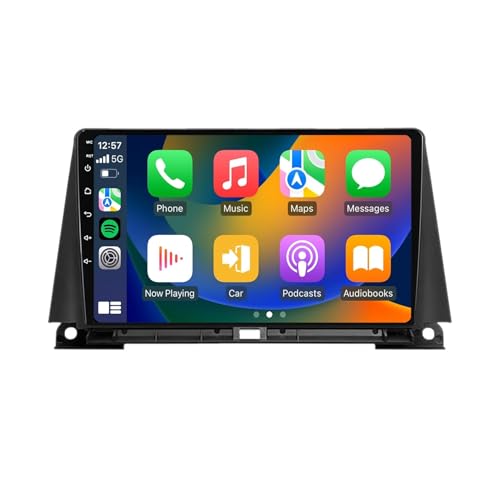 Autoradio Android 12 9 Zoll IPS Touchscreen Für NX200 2014-2020 Mit Carplay Android Auto Unterstützt HiFi DAB Navigation GPS Mirror Link DSP RDS Bluetooth 5.0 FM AM DVR SWC Rückfahrkamera(4Core+1G+16G Autoradio Android 12 9 Zoll IPS Touchscreen Für NX200 2014-2020 Mit Carplay Android Auto Unterstützt HiFi DAB Navigation GPS Mirror Link DSP RDS Bluetooth 5.0 FM AM DVR SWC Rückfahrkamera(4Core+1G+16G von carmacarguo