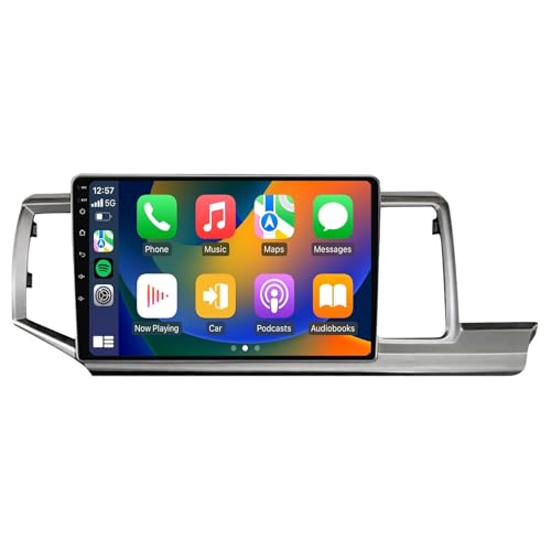 Autoradio Android 12 Für Stepwgn 2.0 RK1 10 Zoll IPS Touchscreen Mit Carplay Android Auto Unterstützt Hi-Fi DVR FM AM Bluetooth 5.0 DSP RDS Link Spiegeln DAB GPS Navigation SWC Rückfahrkamera(8Core+6G Autoradio Android 12 Für Stepwgn 2.0 RK1 10 Zoll IPS Touchscreen Mit Carplay Android Auto Unterstützt Hi-Fi DVR FM AM Bluetooth 5.0 DSP RDS Link Spiegeln DAB GPS Navigation SWC Rückfahrkamera(8Core+6G von carmacarguo