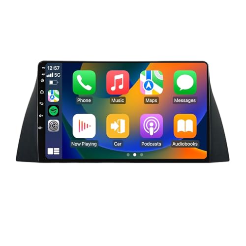 Für Chery Tiggo T11 2005-2013 9 Zoll Android 11 IPS Touchscreen Autoradio Eingebaut Carplay Android Auto Unterstützt HiFi DAB Navigation Mirror Link DSP RDS Bluetooth 5.0 FM AM DVR SWC Rückfahrkamera( Für Chery Tiggo T11 2005-2013 9 Zoll Android 11 IPS Touchscreen Autoradio Eingebaut Carplay Android Auto Unterstützt HiFi DAB Navigation Mirror Link DSP RDS Bluetooth 5.0 FM AM DVR SWC Rückfahrkamera( von carmacarguo