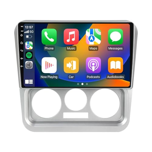 Für Geely CK 2008-2016 10 Zoll HD Touchscreen Android 12 Autoradio Eingebaut Kabelloses Carplay Android Auto Unterstützt HiFi DAB GPS Mirror Link DSP RDS Bluetooth 5.0 FM AM DVR SWC Rückfahrkamera(8 Für Geely CK 2008-2016 10 Zoll HD Touchscreen Android 12 Autoradio Eingebaut Kabelloses Carplay Android Auto Unterstützt HiFi DAB GPS Mirror Link DSP RDS Bluetooth 5.0 FM AM DVR SWC Rückfahrkamera(8 von carmacarguo