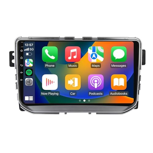 Für Great Wall Haval H2 2012-2018 10 Zoll Android 11 Touchscreen Autoradio Eingebaut Carplay Android Auto Unterstützt DAB Navigation GPS Mirror Link DSP RDS Bluetooth 5.0 FM AM DVR SWC Rückfahrkamera( Für Great Wall Haval H2 2012-2018 10 Zoll Android 11 Touchscreen Autoradio Eingebaut Carplay Android Auto Unterstützt DAB Navigation GPS Mirror Link DSP RDS Bluetooth 5.0 FM AM DVR SWC Rückfahrkamera( von carmacarguo