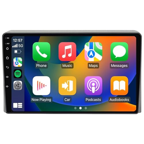 Für Toyota Hiace 2013-2018 Autoradio Android 12 10 Zoll Touchscreen Eingebaut Kabelloses Carplay Android Auto Unterstützt DVR FM AM BT 5.0 DSP RDS Link Spiegeln DAB GPS Navigation SWC Rückfahrkamera(4 Für Toyota Hiace 2013-2018 Autoradio Android 12 10 Zoll Touchscreen Eingebaut Kabelloses Carplay Android Auto Unterstützt DVR FM AM BT 5.0 DSP RDS Link Spiegeln DAB GPS Navigation SWC Rückfahrkamera(4 von carmacarguo