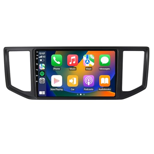 Für VW Crafter 2017-2021 10 Zoll Android 11 IPS Touchscreen Autoradio Mit Kabelloses Carplay Android Auto Unterstützt HiFi DAB Navigation Mirror Link DSP RDS Bluetooth 5.0 FM AM DVR SWC Rückfahrkamera Für VW Crafter 2017-2021 10 Zoll Android 11 IPS Touchscreen Autoradio Mit Kabelloses Carplay Android Auto Unterstützt HiFi DAB Navigation Mirror Link DSP RDS Bluetooth 5.0 FM AM DVR SWC Rückfahrkamera von carmacarguo