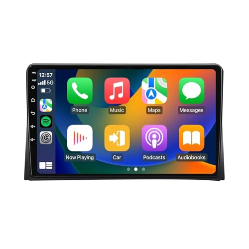 Für VW Multivan 2003-2015 Android 11 10 Zoll Autoradio Touchscreen Eingebaut Kabelloses Carplay Android Auto Unterstützt HiFi DAB GPS Mirror Link DSP RDS Bluetooth 5.0 FM AM DVR SWC Rückfahrkamera(8Co Für VW Multivan 2003-2015 Android 11 10 Zoll Autoradio Touchscreen Eingebaut Kabelloses Carplay Android Auto Unterstützt HiFi DAB GPS Mirror Link DSP RDS Bluetooth 5.0 FM AM DVR SWC Rückfahrkamera(8Co von carmacarguo